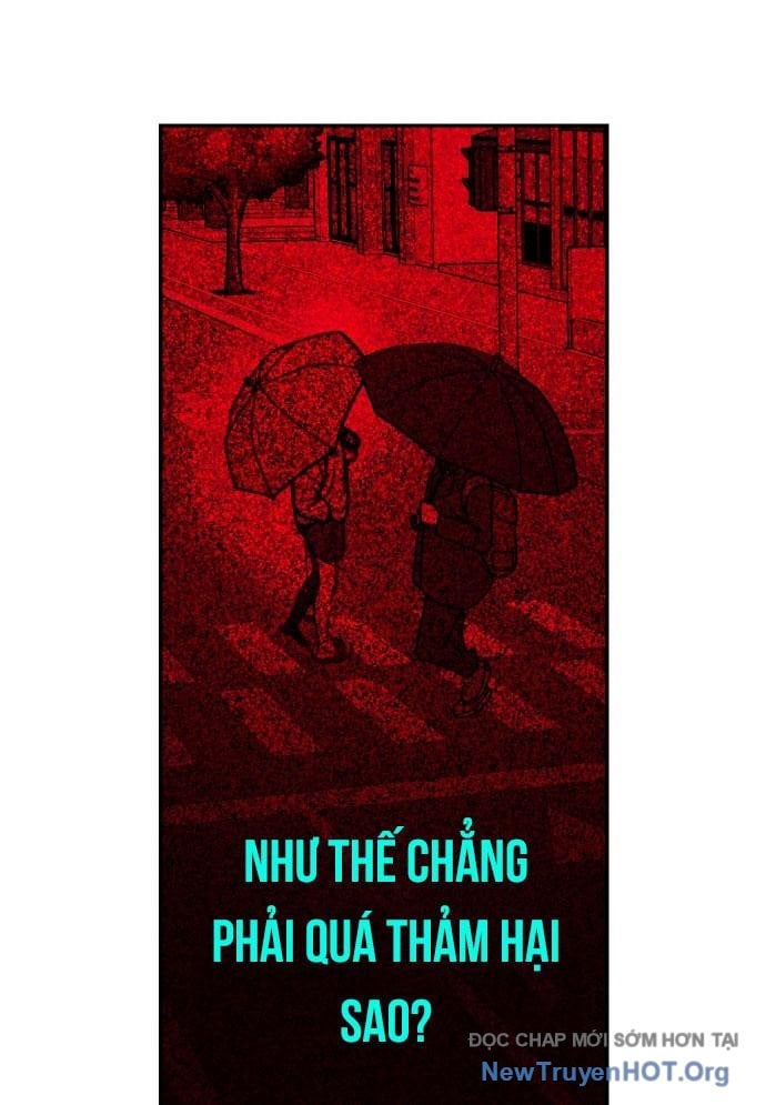 Mẹ Nào Con Nấy: Chapter 41