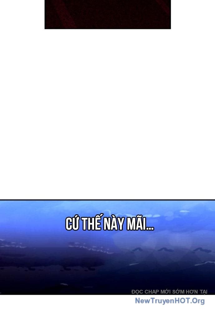 Mẹ Nào Con Nấy: Chapter 41