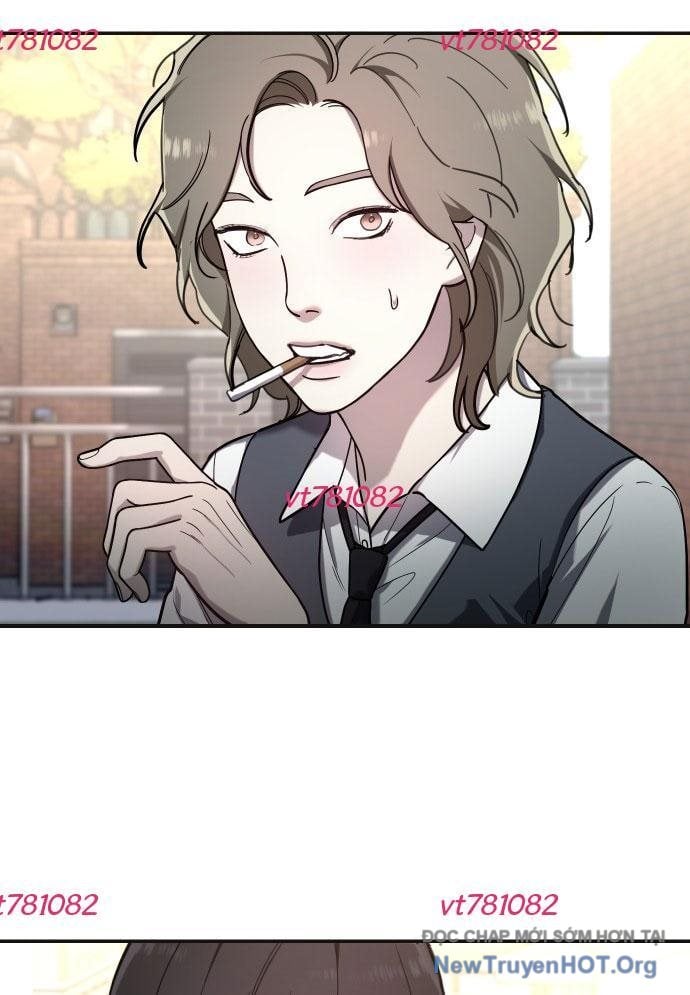 Mẹ Nào Con Nấy: Chapter 41