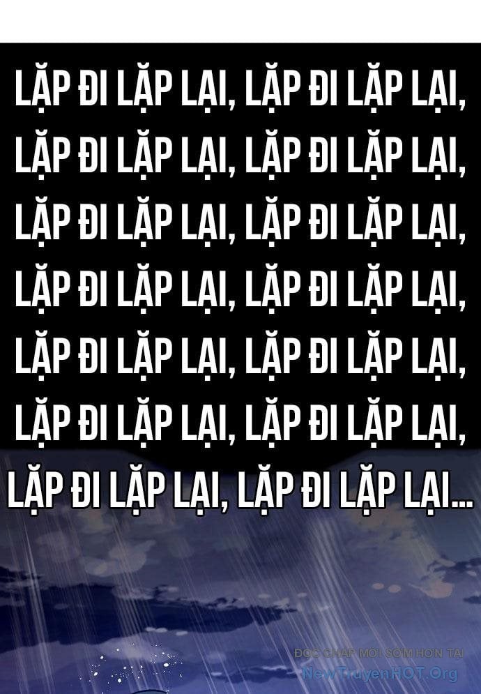 Mẹ Nào Con Nấy: Chapter 41