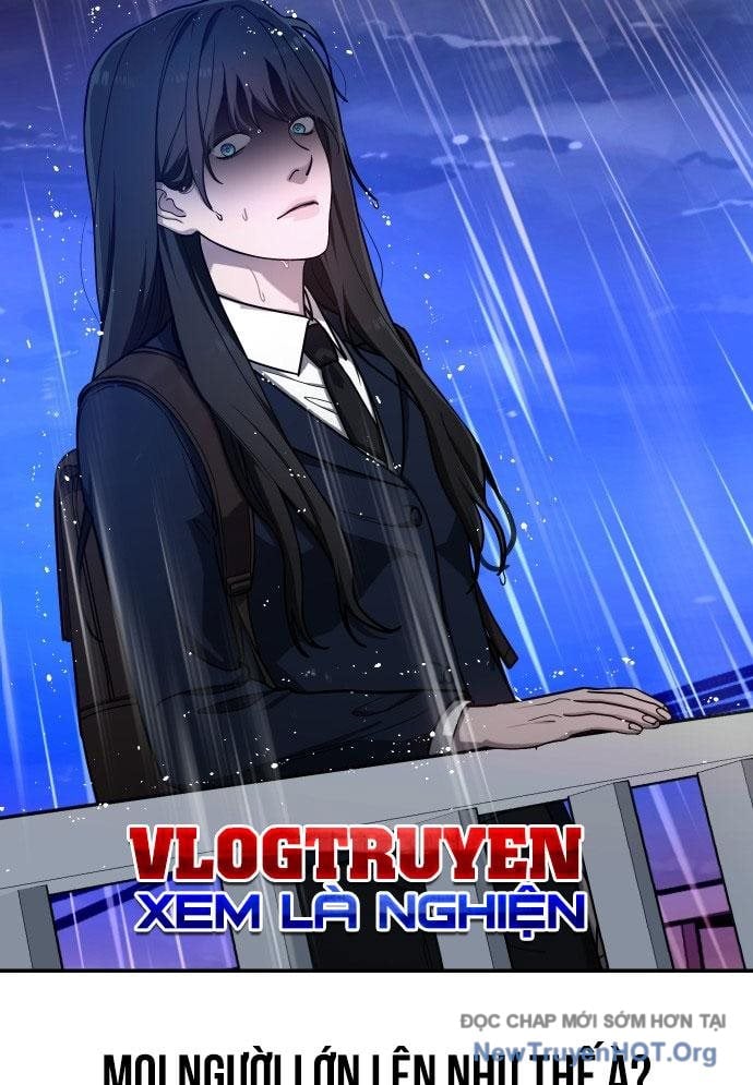 Mẹ Nào Con Nấy: Chapter 41