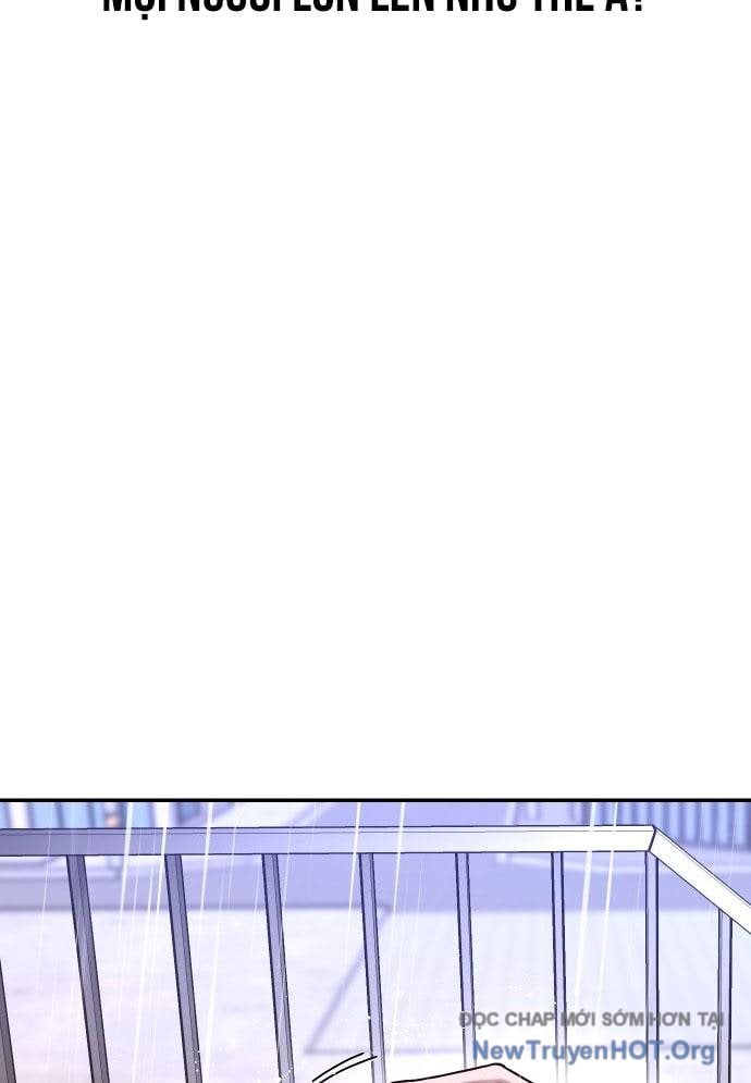 Mẹ Nào Con Nấy: Chapter 41