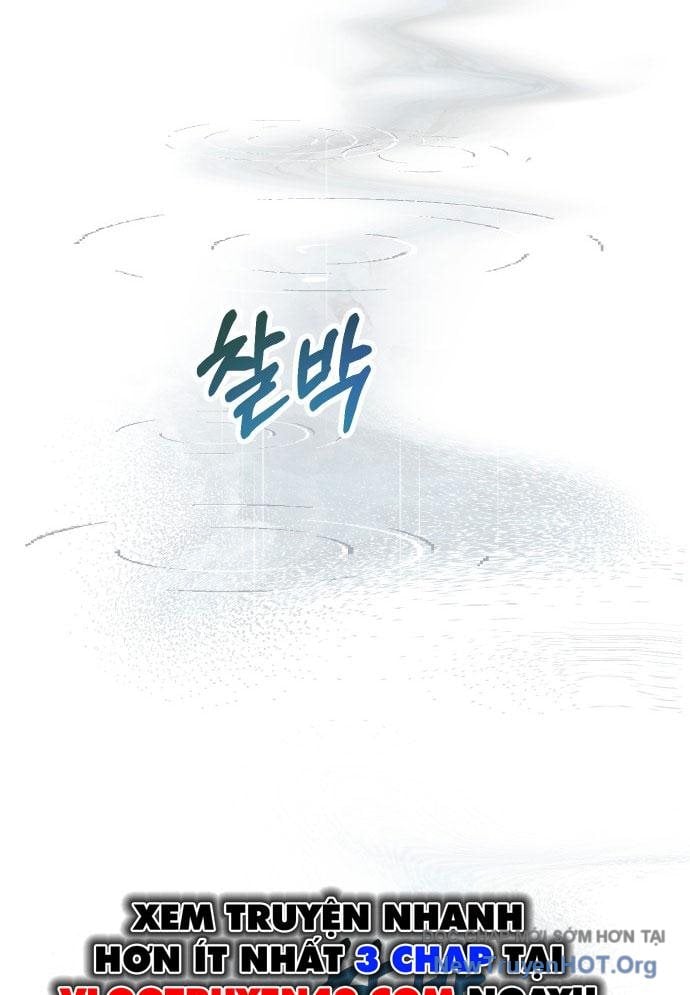 Mẹ Nào Con Nấy: Chapter 41