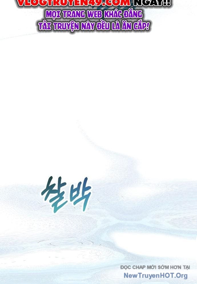 Mẹ Nào Con Nấy: Chapter 41