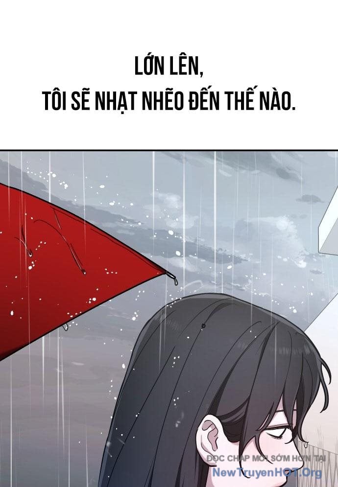 Mẹ Nào Con Nấy: Chapter 41