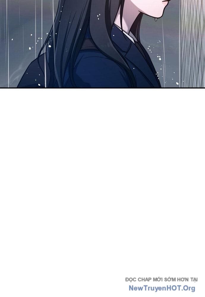 Mẹ Nào Con Nấy: Chapter 41