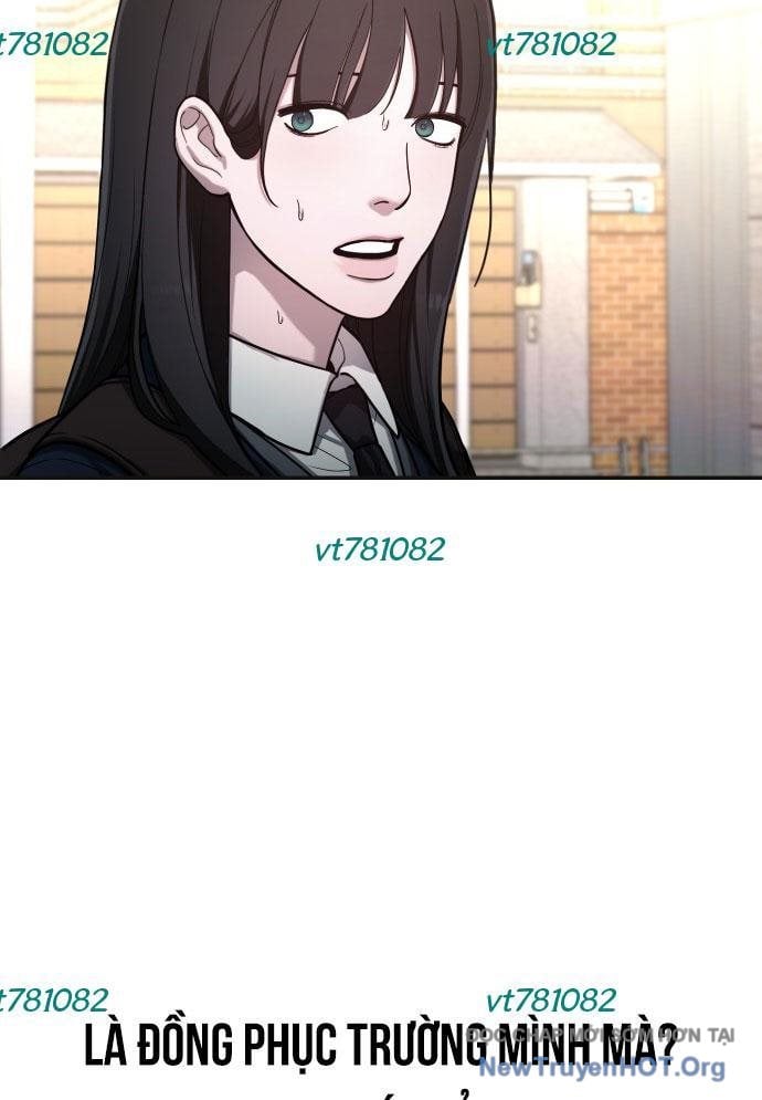 Mẹ Nào Con Nấy: Chapter 41