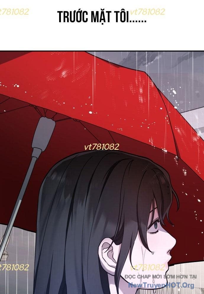 Mẹ Nào Con Nấy: Chapter 41