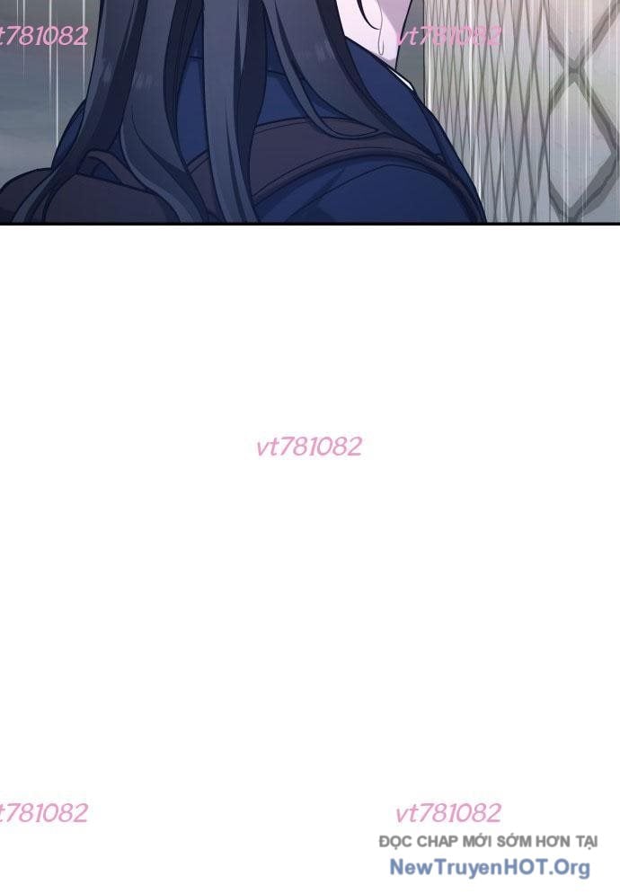 Mẹ Nào Con Nấy: Chapter 41