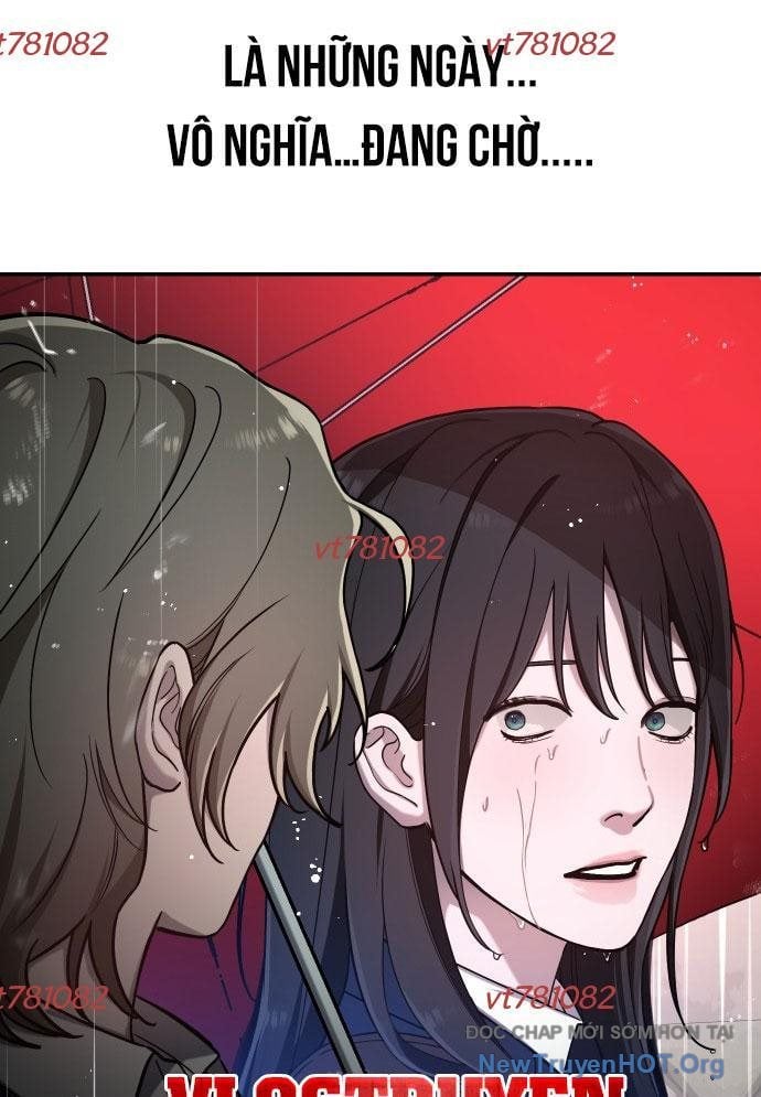 Mẹ Nào Con Nấy: Chapter 41