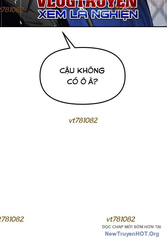 Mẹ Nào Con Nấy: Chapter 41