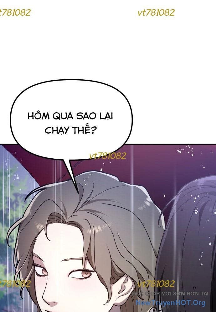 Mẹ Nào Con Nấy: Chapter 41