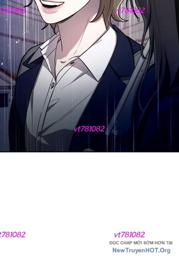 Mẹ Nào Con Nấy: Chapter 41