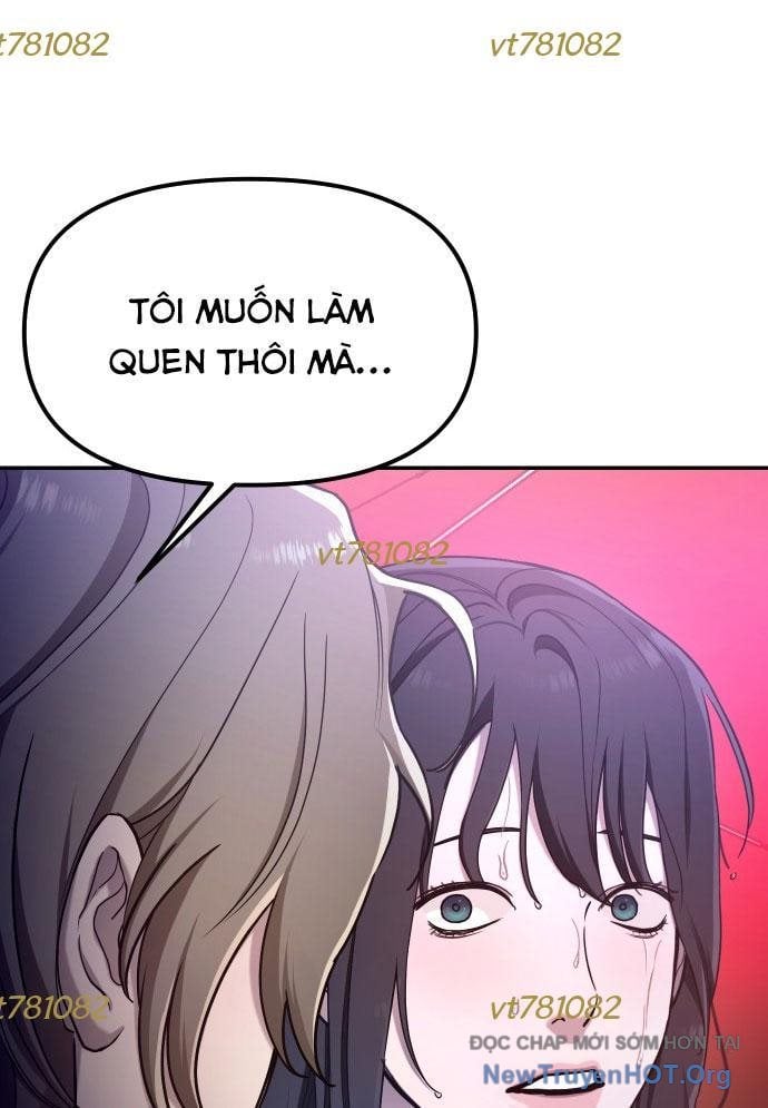 Mẹ Nào Con Nấy: Chapter 41