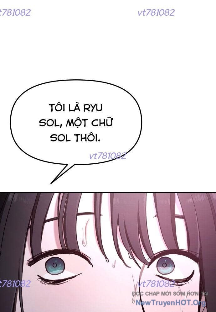 Mẹ Nào Con Nấy: Chapter 41