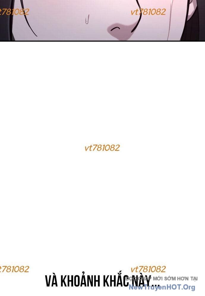 Mẹ Nào Con Nấy: Chapter 41