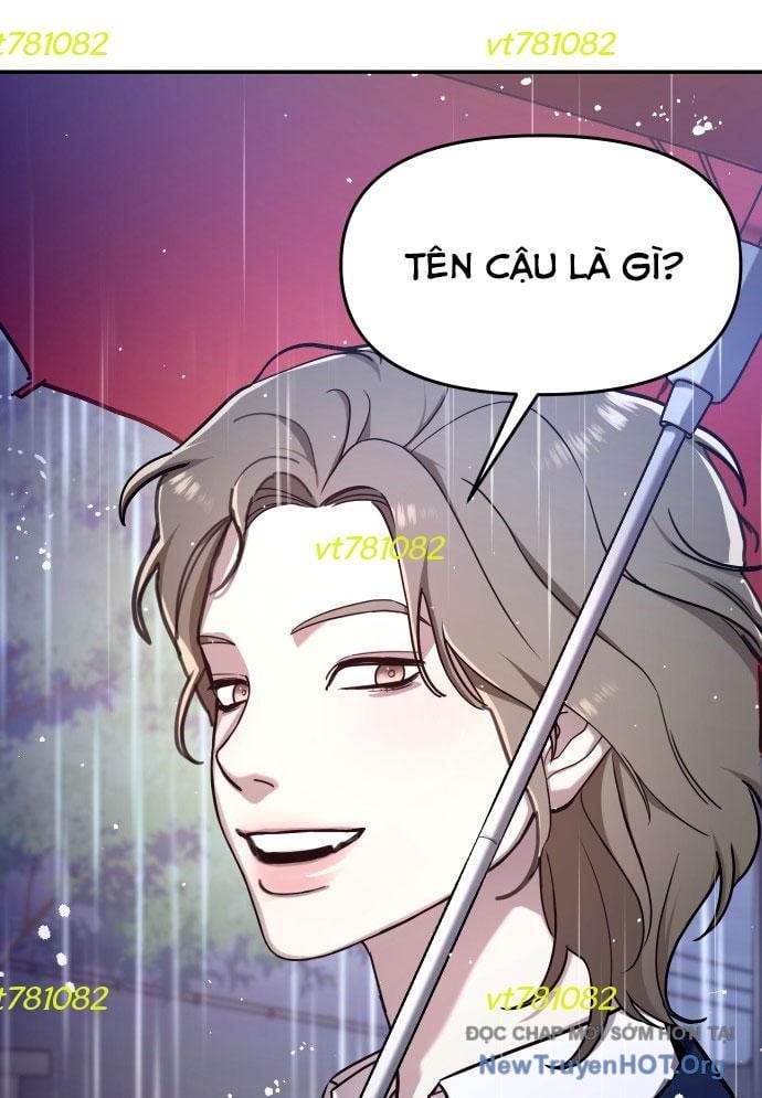 Mẹ Nào Con Nấy: Chapter 41