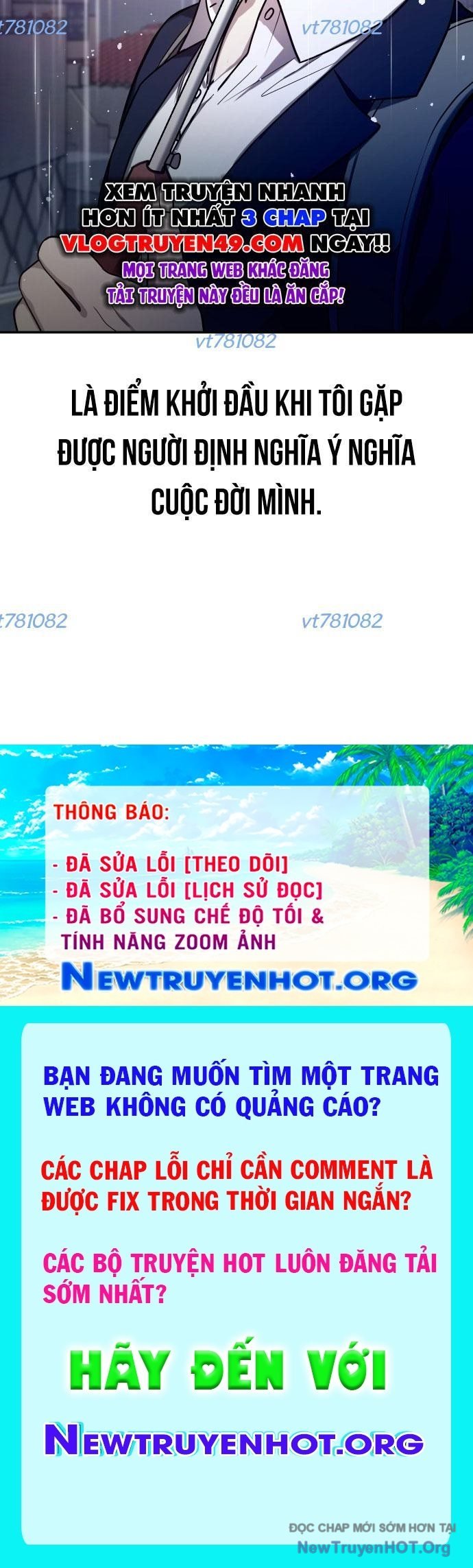 Mẹ Nào Con Nấy: Chapter 41
