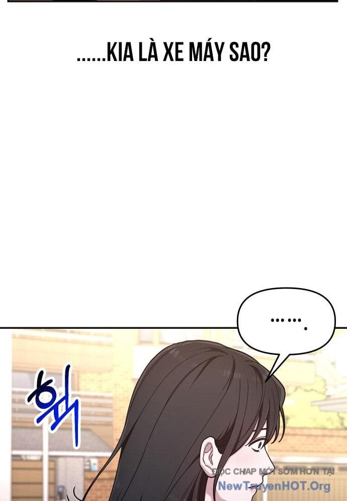 Mẹ Nào Con Nấy: Chapter 41