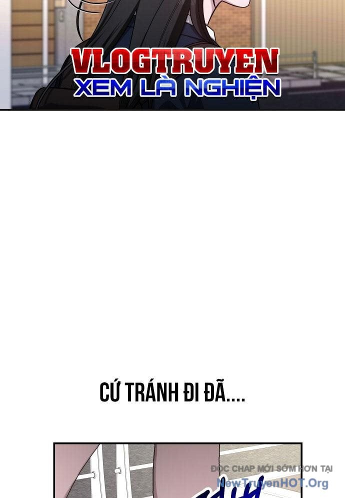 Mẹ Nào Con Nấy: Chapter 41