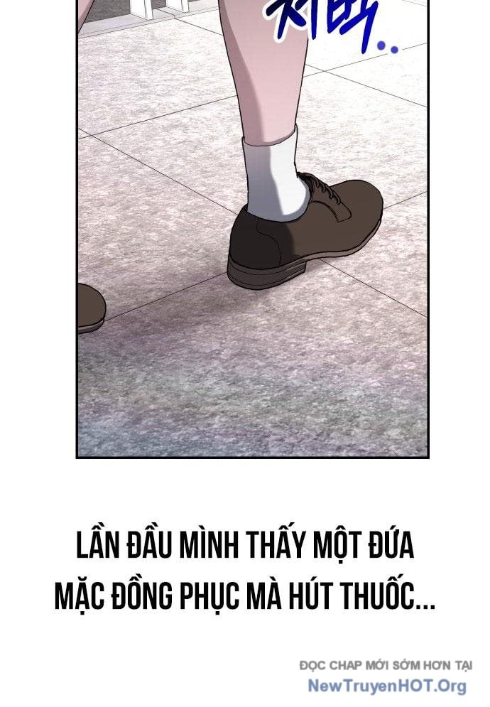 Mẹ Nào Con Nấy: Chapter 41