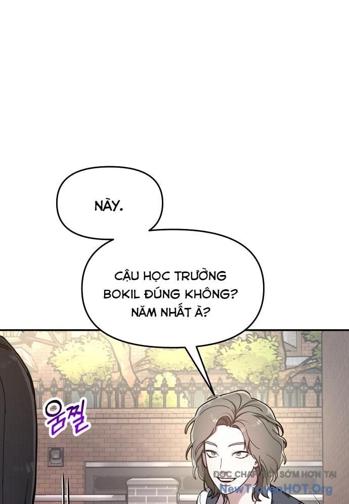 Mẹ Nào Con Nấy: Chapter 41