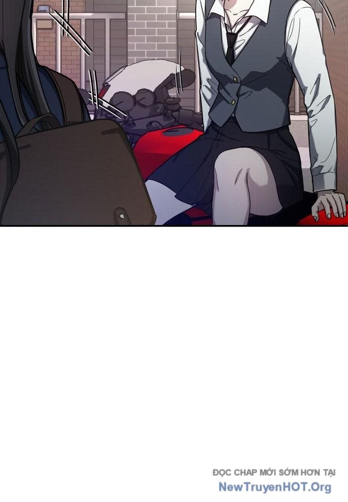 Mẹ Nào Con Nấy: Chapter 41