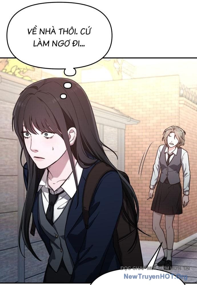 Mẹ Nào Con Nấy: Chapter 41