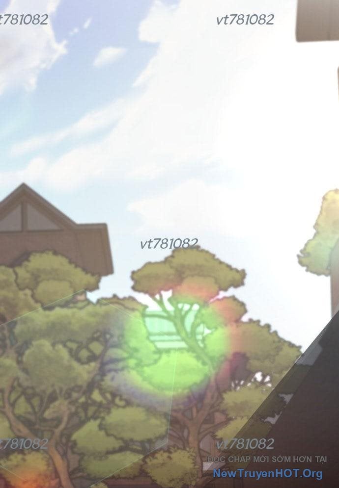 Mẹ Nào Con Nấy: Chapter 41