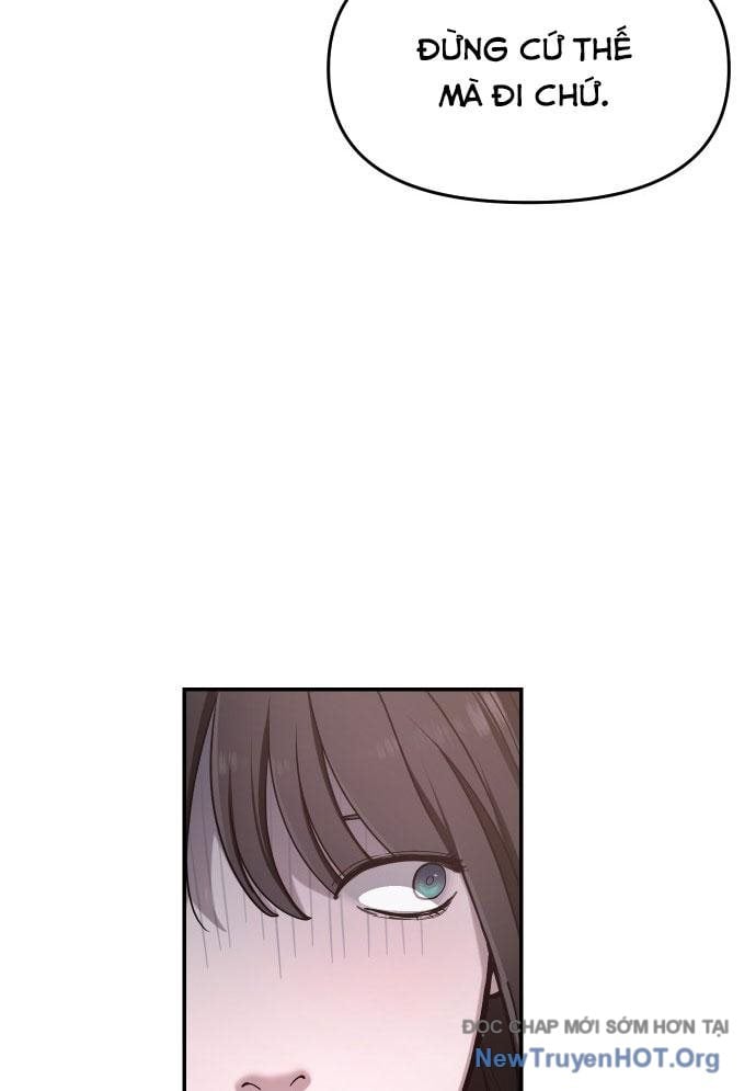 Mẹ Nào Con Nấy: Chapter 41