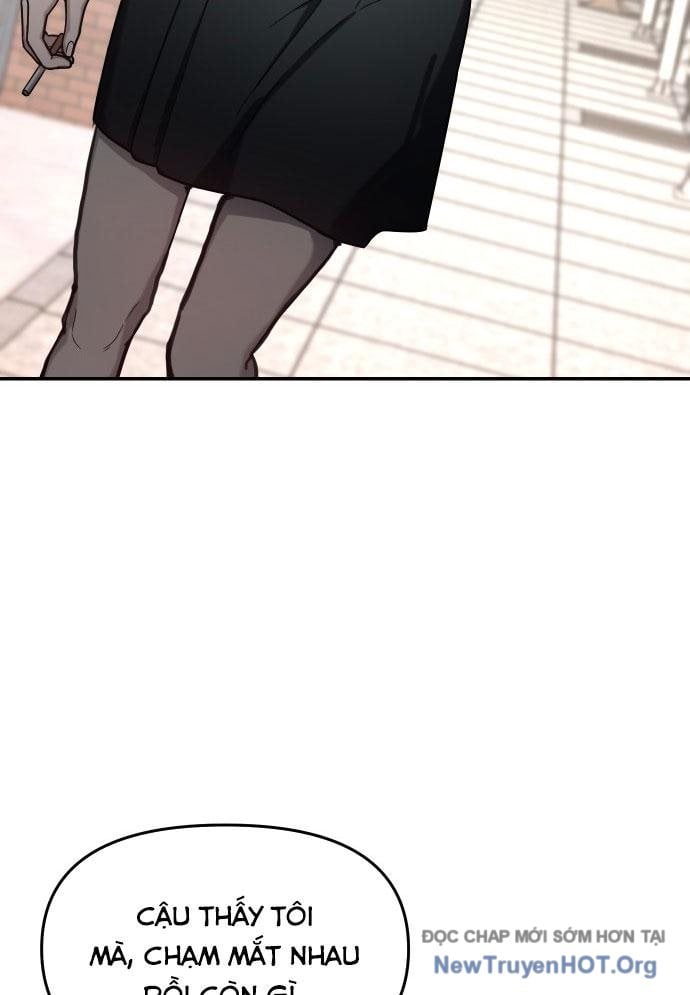 Mẹ Nào Con Nấy: Chapter 41