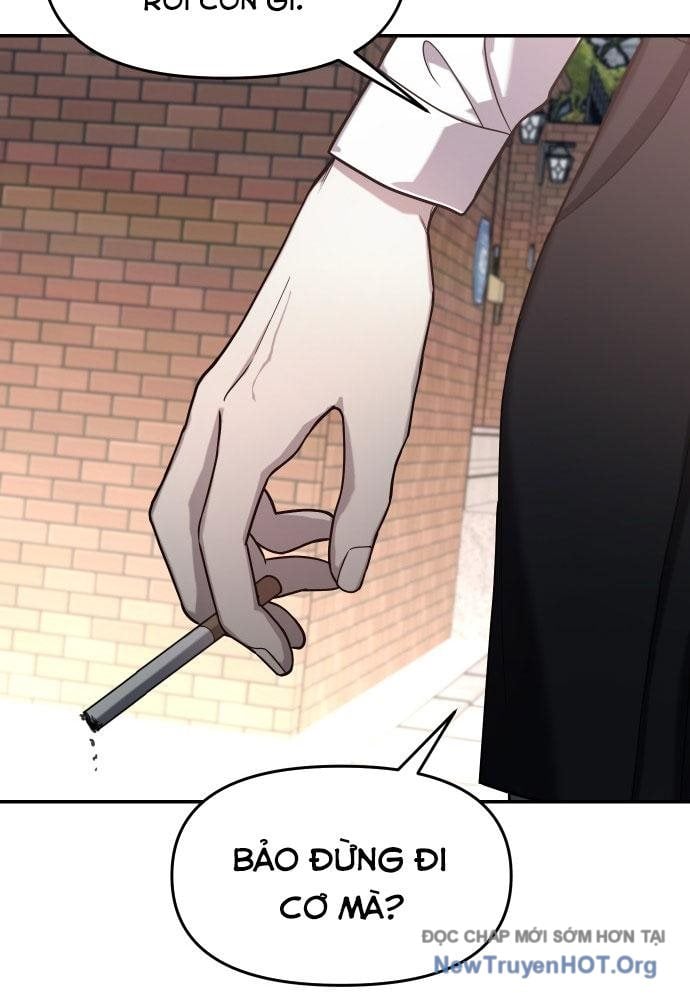 Mẹ Nào Con Nấy: Chapter 41