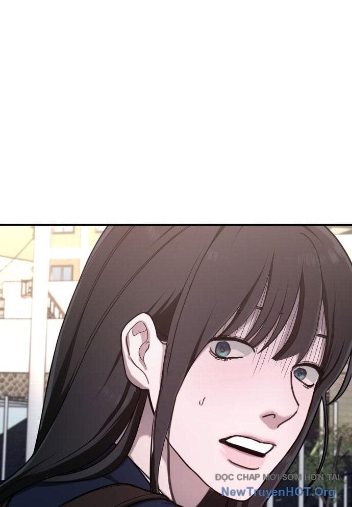 Mẹ Nào Con Nấy: Chapter 41