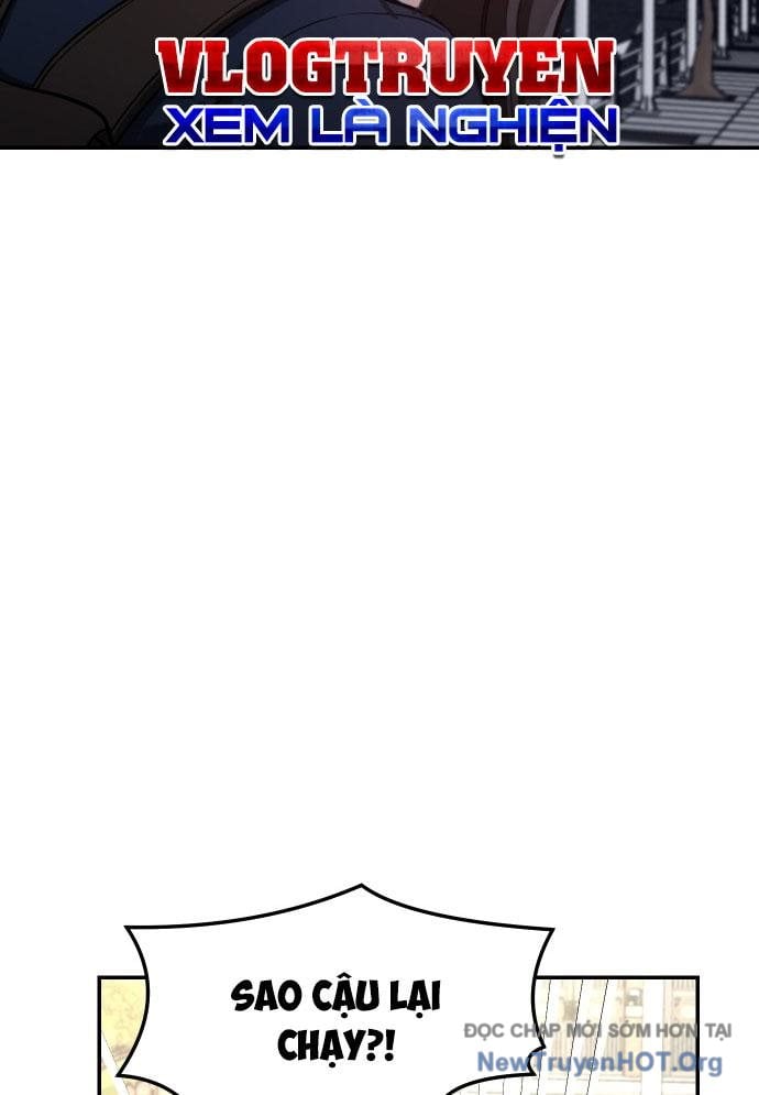 Mẹ Nào Con Nấy: Chapter 41