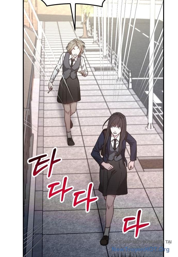 Mẹ Nào Con Nấy: Chapter 41