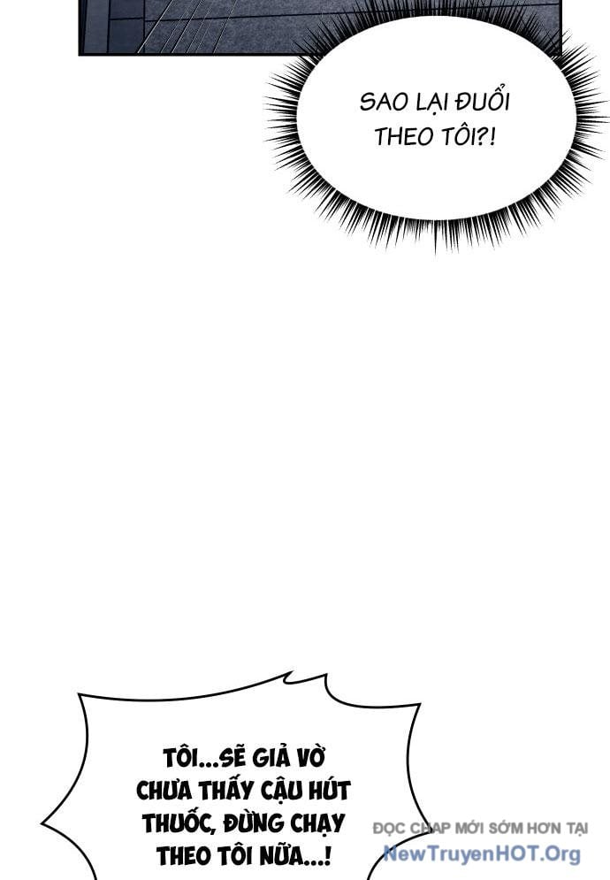 Mẹ Nào Con Nấy: Chapter 41