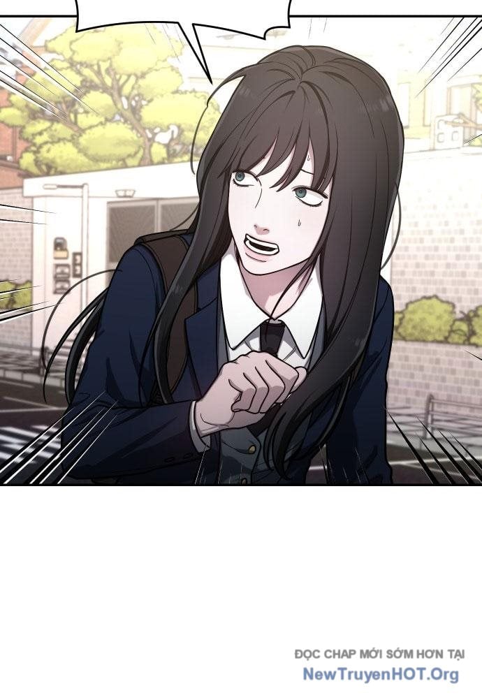 Mẹ Nào Con Nấy: Chapter 41