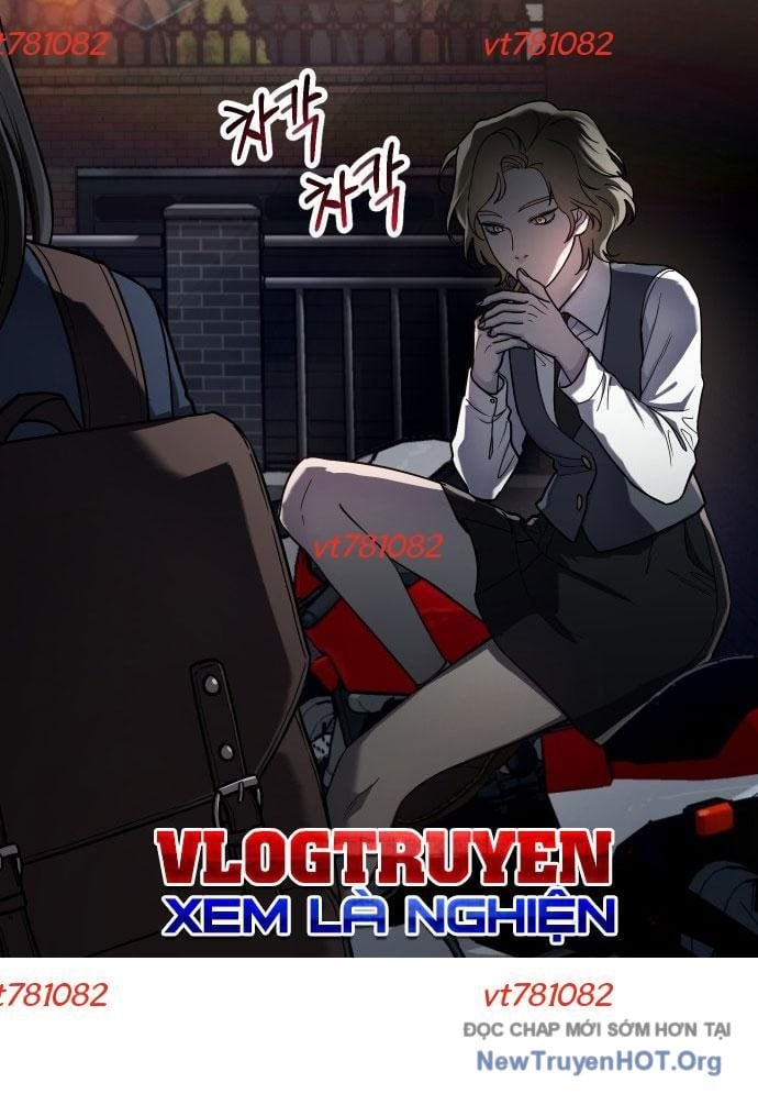 Mẹ Nào Con Nấy: Chapter 41