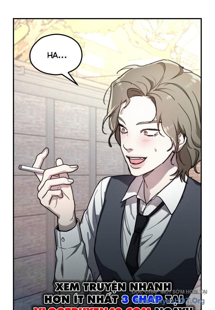 Mẹ Nào Con Nấy: Chapter 41