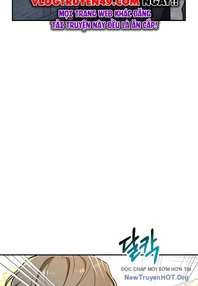 Mẹ Nào Con Nấy: Chapter 41