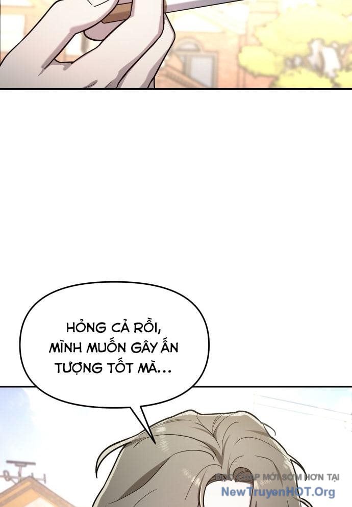 Mẹ Nào Con Nấy: Chapter 41