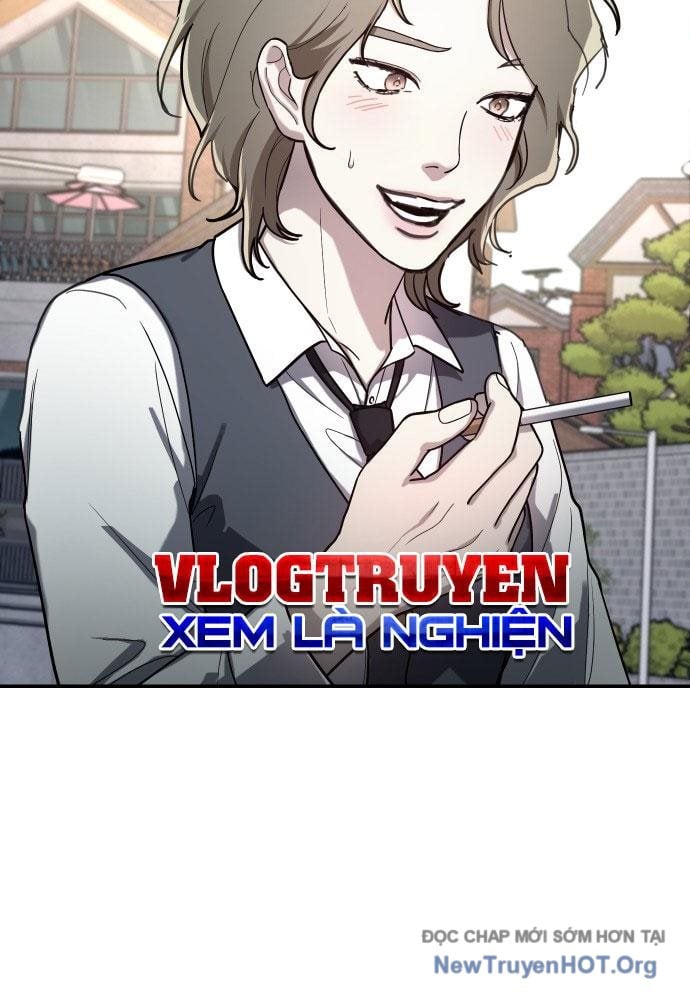 Mẹ Nào Con Nấy: Chapter 41