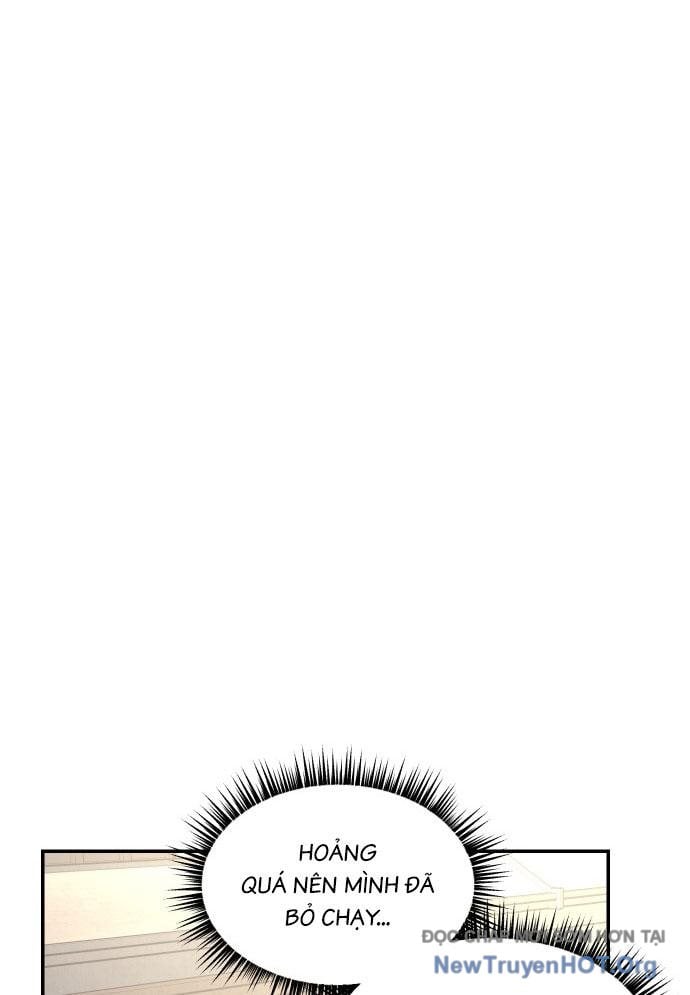 Mẹ Nào Con Nấy: Chapter 41