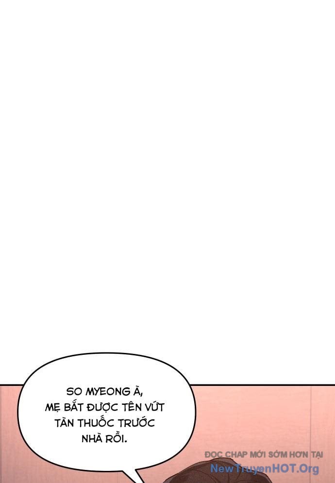 Mẹ Nào Con Nấy: Chapter 41