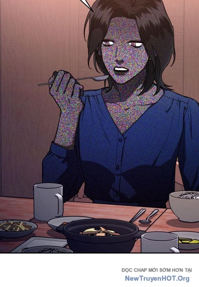 Mẹ Nào Con Nấy: Chapter 41