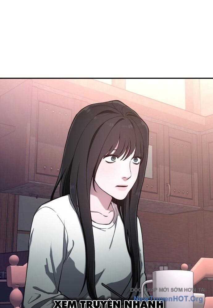 Mẹ Nào Con Nấy: Chapter 41