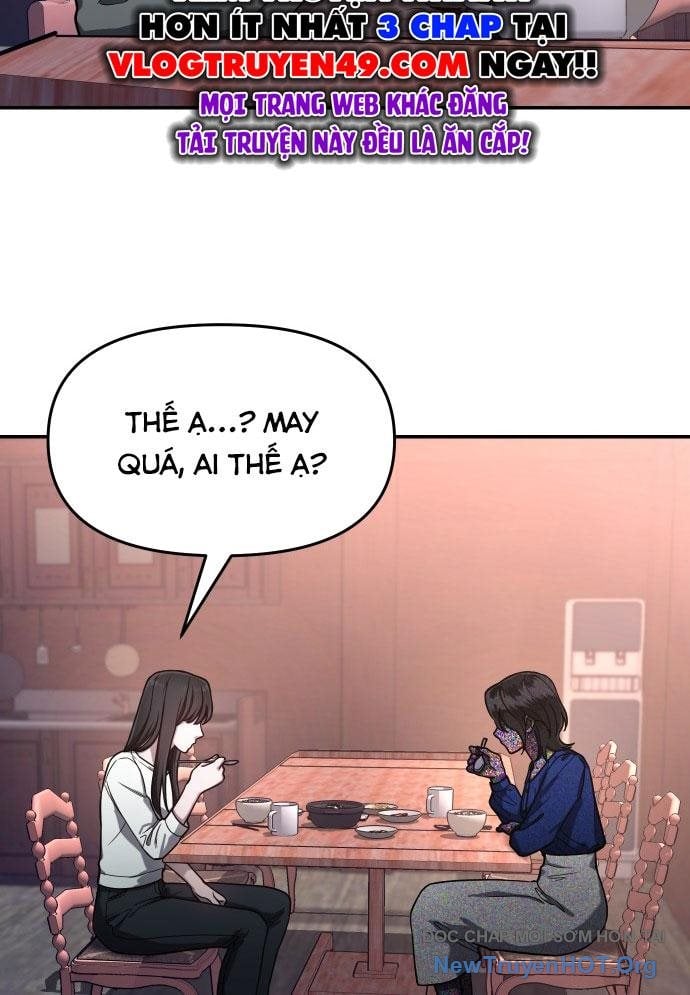 Mẹ Nào Con Nấy: Chapter 41