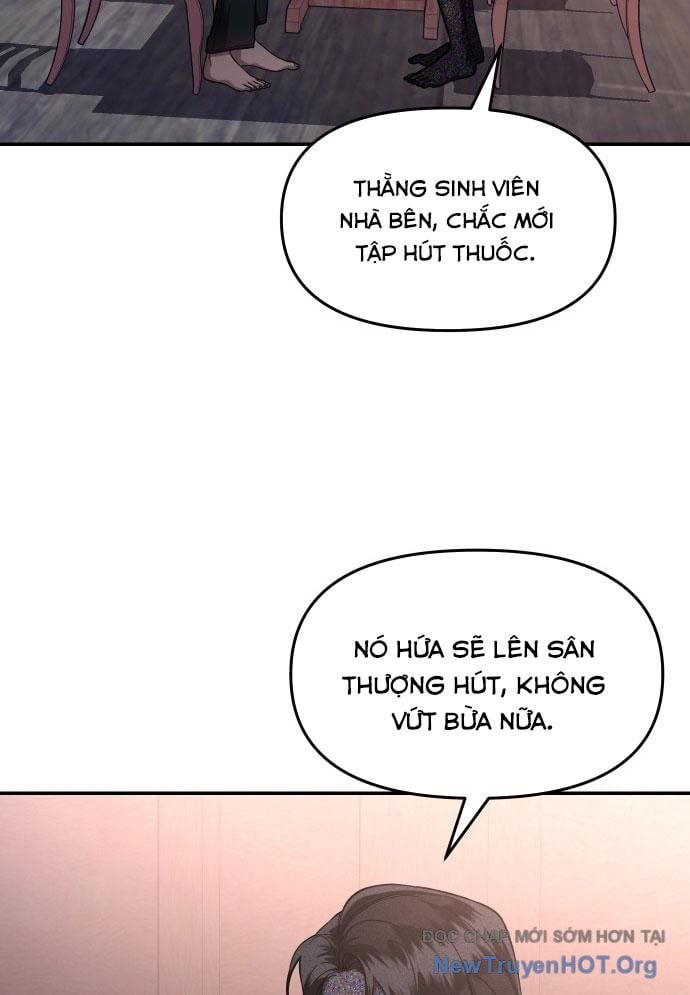 Mẹ Nào Con Nấy: Chapter 41