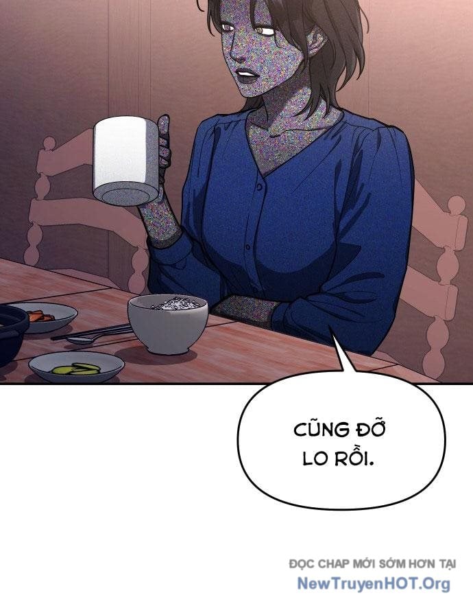 Mẹ Nào Con Nấy: Chapter 41