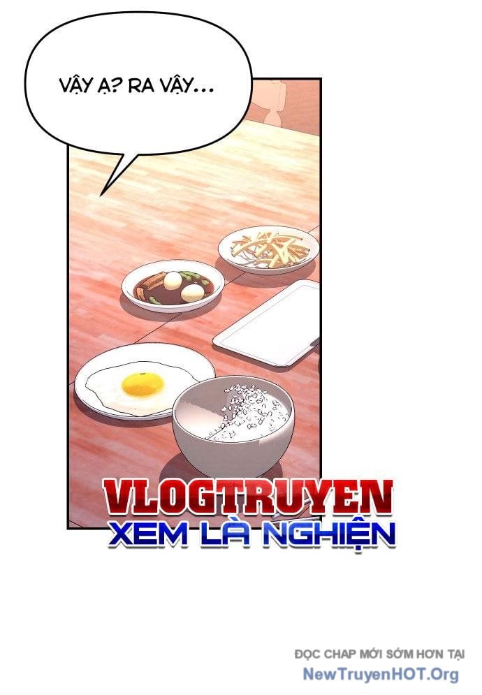 Mẹ Nào Con Nấy: Chapter 41